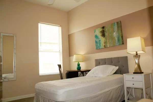 Coliving in Bay Lake - South Orlando, Orlando