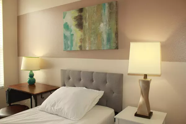 Coliving in Bay Lake - South Orlando, Orlando