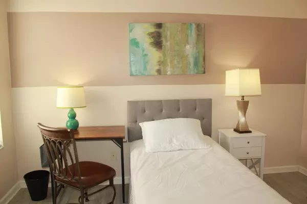 Coliving in Bay Lake - South Orlando, Orlando