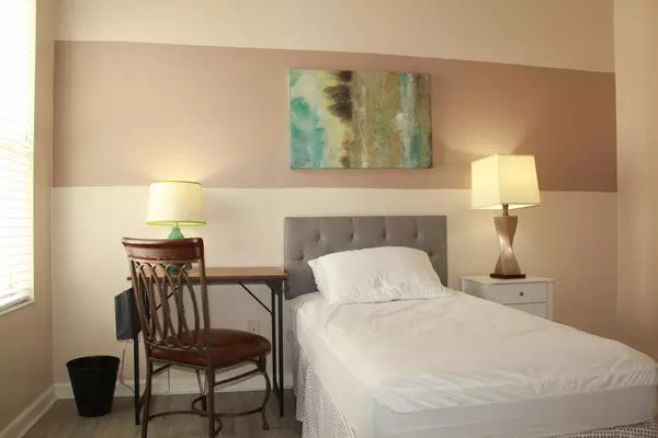 Coliving in Bay Lake - South Orlando, Orlando