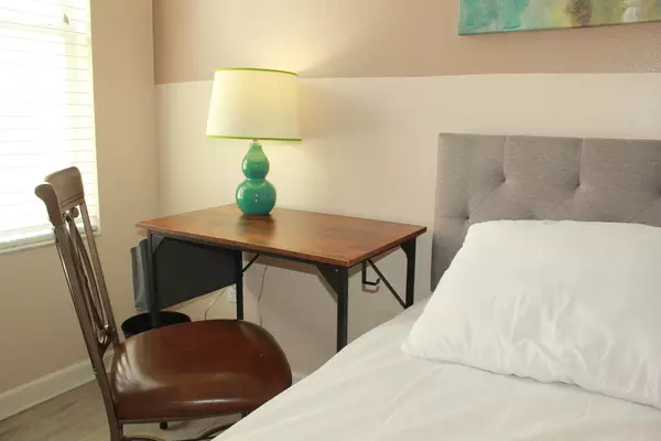 Coliving in Bay Lake - South Orlando, Orlando