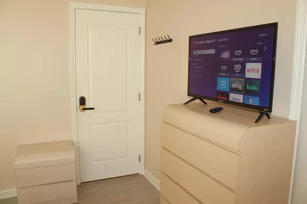 Coliving in Bay Lake - South Orlando, Orlando