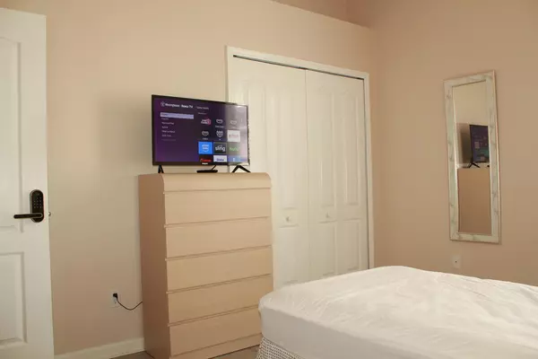 Coliving in Bay Lake - South Orlando, Orlando