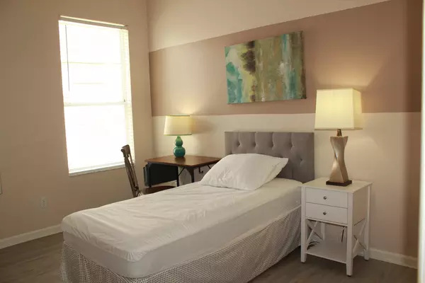 Coliving in Bay Lake - South Orlando, Orlando