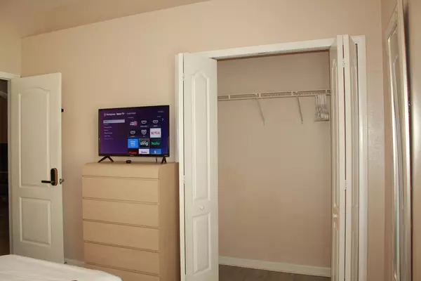 Coliving in Bay Lake - South Orlando, Orlando