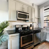 Coliving in Crown Heights - Brooklyn, New York