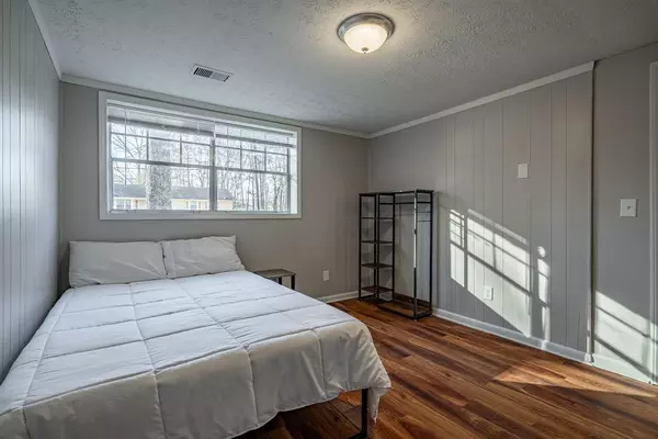 Coliving in Clayton County GA - South Atl, Atlanta