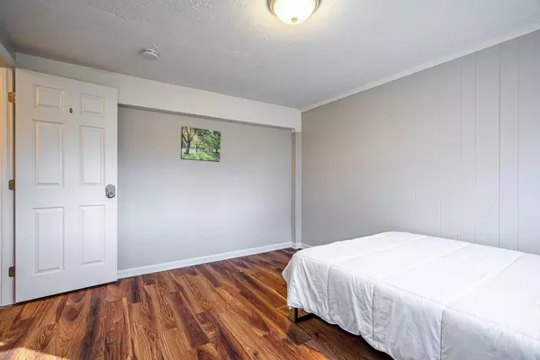 Coliving in Clayton County GA - South Atl, Atlanta