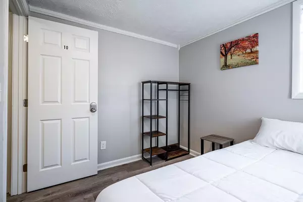 Coliving in Clayton County GA - South Atl, Atlanta