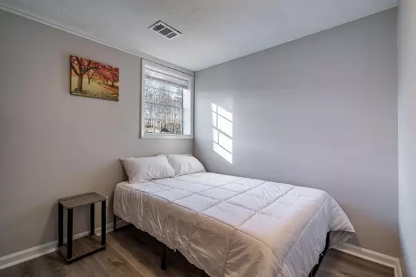 Coliving in Clayton County GA - South Atl, Atlanta