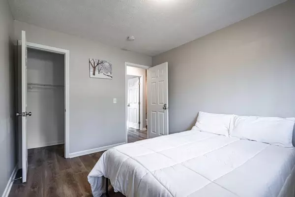 Coliving in Clayton County GA - South Atl, Atlanta