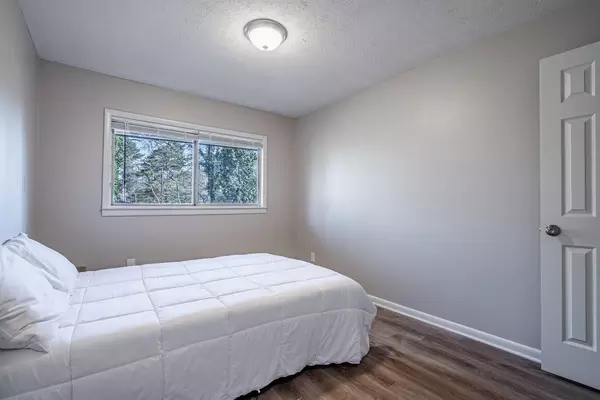 Coliving in Clayton County GA - South Atl, Atlanta