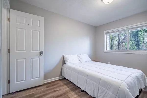 Coliving in Clayton County GA - South Atl, Atlanta