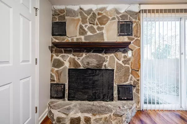 Coliving in Clayton County GA - South Atl, Atlanta