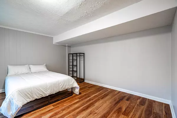 Coliving in Clayton County GA - South Atl, Atlanta