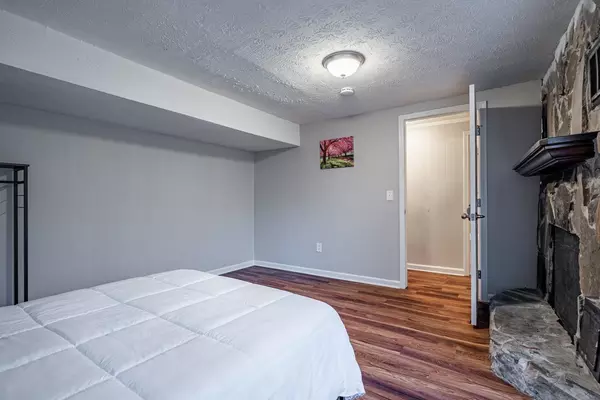 Coliving in Clayton County GA - South Atl, Atlanta