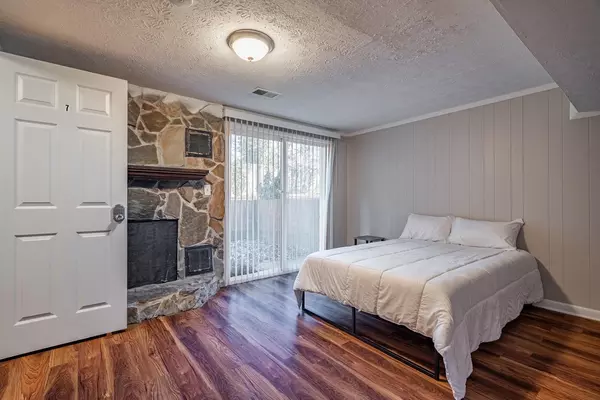 Coliving in Clayton County GA - South Atl, Atlanta