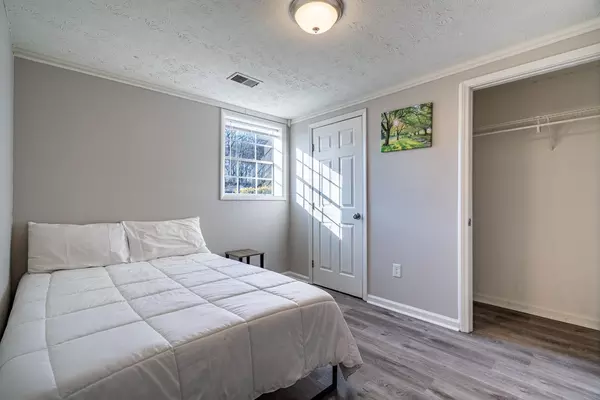 Coliving in Clayton County GA - South Atl, Atlanta