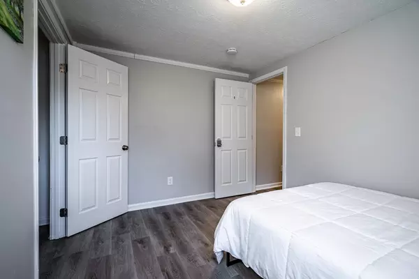 Coliving in Clayton County GA - South Atl, Atlanta