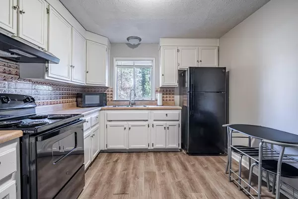 Coliving in Clayton County GA - South Atl, Atlanta