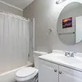 Coliving in Clayton County GA - South Atl, Atlanta