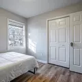 Coliving in Clayton County GA - South Atl, Atlanta