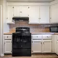 Coliving in Clayton County GA - South Atl, Atlanta