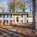 Coliving in Clayton County GA - South Atl, Atlanta