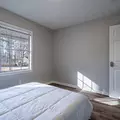 Coliving in Clayton County GA - South Atl, Atlanta