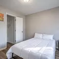Coliving in Clayton County GA - South Atl, Atlanta