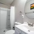 Coliving in Clayton County GA - South Atl, Atlanta