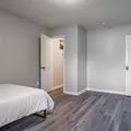 Coliving in Clayton County GA - South Atl, Atlanta