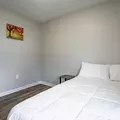 Coliving in Clayton County GA - South Atl, Atlanta