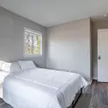 Coliving in Clayton County GA - South Atl, Atlanta