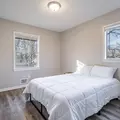 Coliving in Clayton County GA - South Atl, Atlanta