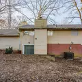 Coliving in Clayton County GA - South Atl, Atlanta