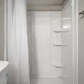 Coliving in Clayton County GA - South Atl, Atlanta
