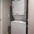 Coliving in Clayton County GA - South Atl, Atlanta