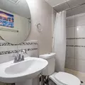 Coliving in Clayton County GA - South Atl, Atlanta