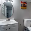 Coliving in Clayton County GA - South Atl, Atlanta