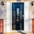 Coliving in Clayton County GA - South Atl, Atlanta