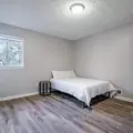Coliving in Clayton County GA - South Atl, Atlanta