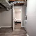 Coliving in Clayton County GA - South Atl, Atlanta