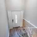 Coliving in Clayton County GA - South Atl, Atlanta