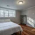 Coliving in Clayton County GA - South Atl, Atlanta