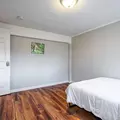 Coliving in Clayton County GA - South Atl, Atlanta