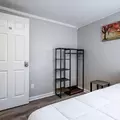 Coliving in Clayton County GA - South Atl, Atlanta