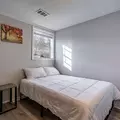 Coliving in Clayton County GA - South Atl, Atlanta