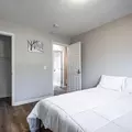 Coliving in Clayton County GA - South Atl, Atlanta