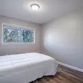 Coliving in Clayton County GA - South Atl, Atlanta